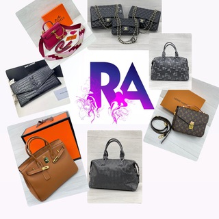 СУМКИ ЛЮКС ОПТОМ