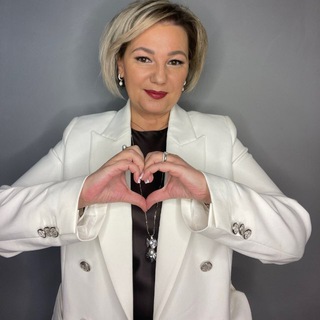 ПСИХОЛОГ|НА ПУТИ К СЧАСТЬЮ