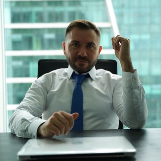 БАНКИ И ФИНАНСЫ