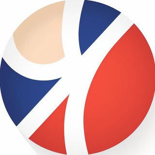 ENGLISH GRAMMAR INSIGHTS