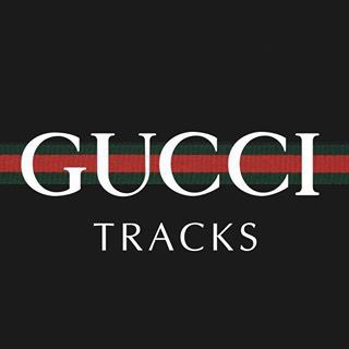 GUCCI_TRACKS