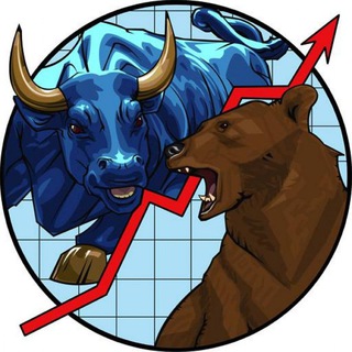 ФОРЕКС СИГНАЛ DR FX