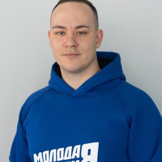 КОСТОМАХА