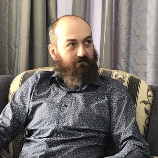 VASTULAND | ПЁТР ЮТКИН