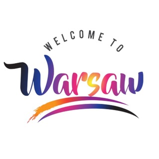 ВАРШАВА LIVE. РАБОТА.