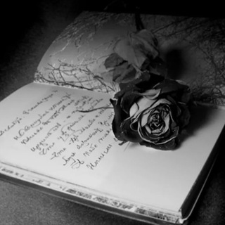 СТИХИ ВЕЛИКИХ ПОЭТОВ