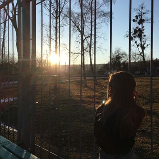 ХИМБИО ЕГЭ 2023