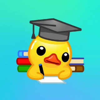 MATEMÁTICA Y FÍSICA (NO EXÁMENES)