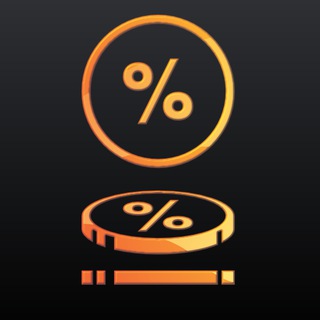 DIVIDENDS