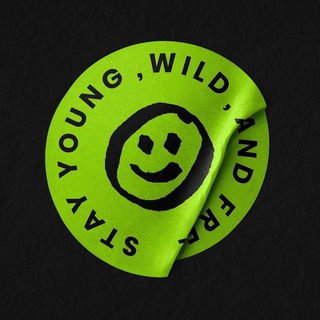 МОКАПЫ PHOTOSHOP