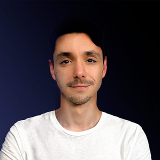 JETBULB - ПРОГРАММИРОВАНИЕ | IT