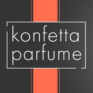 KONFETTA-PARFUME.RU