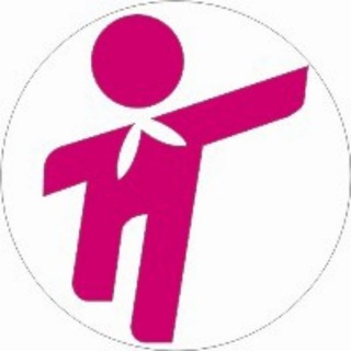 ЛАГЕРЬ-ГРЕНАДА.РФ