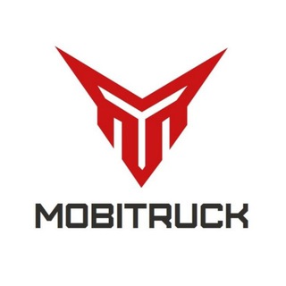 MOBITRUCK