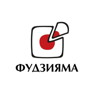 ФУДЗИЯМА УФА | СУШИ РОЛЛЫ