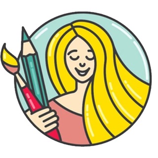 УРОКИ РИСОВАНИЯ С АНЕЙ БЕЛОУСОВОЙ | ВСЕМ АРТ