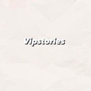 STORIES.CLOSE.UA