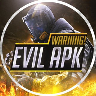 EVIL APK