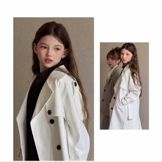 MY LITTLE LOVE࣪ ׅ ♡