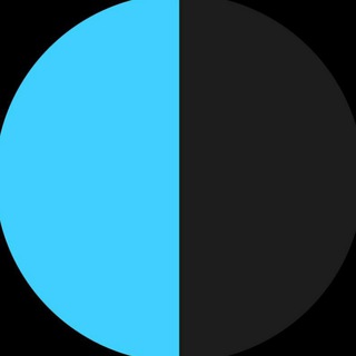 СУСПІЛЬНЕ ЧЕРНІВЦІ