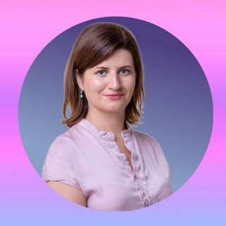 ОБЩЕСТВОЗНАНИЕ С ЮЛИЕЙ БАКИНОВСКОЙ