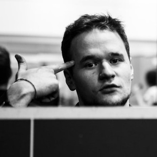 SCORUM MEDIA. СПОРТИВНАЯ ЖУРНАЛИСТИКА