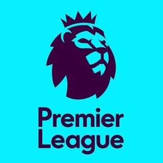 НОВОСТИ АПЛ | АНГЛИЙСКИЙ ФУТБОЛ