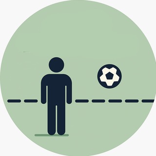 ГРУСТНАЯ ПЕРЕДАЧА О ФУТБОЛЕ