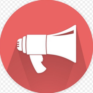 КОНЦЕРТЫ И ФЕСТИВАЛИ | МОСКВА | ПЕТЕРБУРГ | АФИША