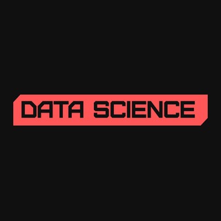 DATA SCIENCE BY REBRAIN