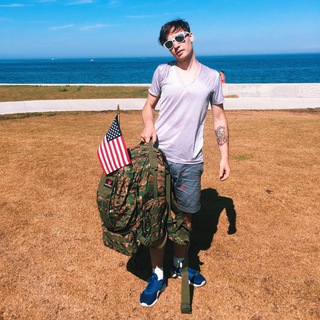 РАВНОДУШНАЯ ЭМИГРАЦИЯ