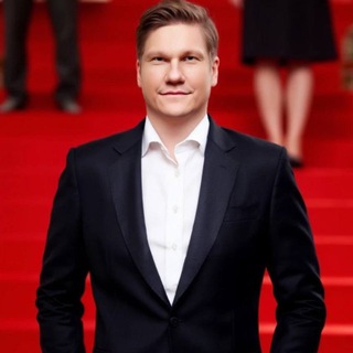 АЛЕКСЕЙ ВОРОНИН ПРО БИЗНЕС. КРАТКО И ПО ДЕЛУ.