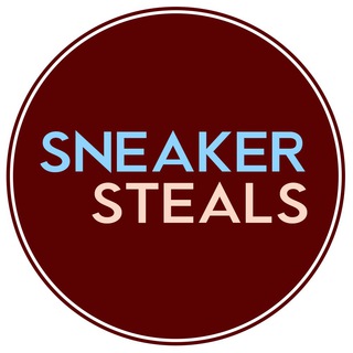 SNEAKERSTEALS
