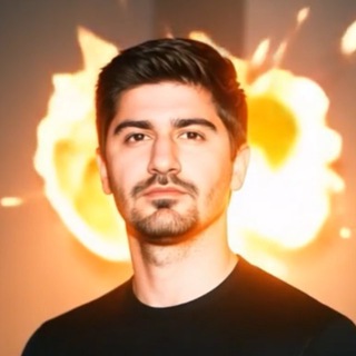 REVIVE АТЕЛЬЕ КРАСОТЫ