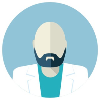 СОВЕТЫ ДОКТОРА КАТУЛИНА