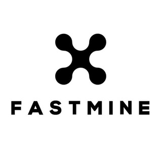 FASTMINE ЧАТ