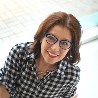 НАТАЛИЯ С_ЖИЗНЬ РУКОВОДИТЕЛЯ