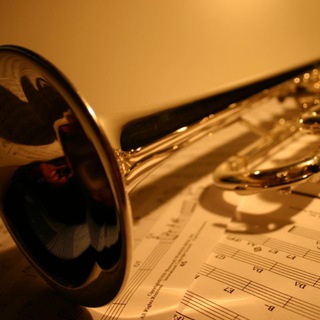 ДУХОВОЙ ОРКЕСТР