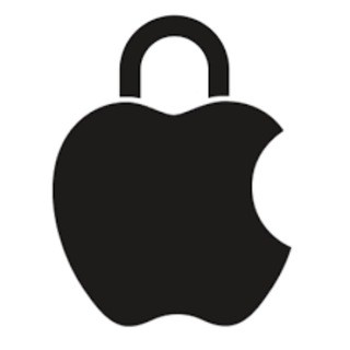 IOS APP SEC