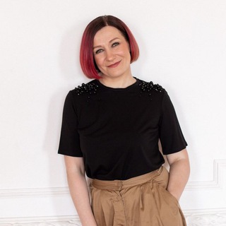 @IPOTEKAPRO_ВЕБИНАРЫ