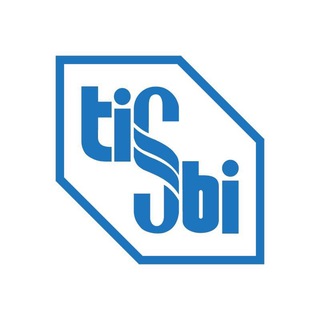 В РИТМЕ ТИСБИ