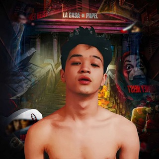 SᴀᴍᴜƦᴀʏSᴄꞮʏᴇ ོ