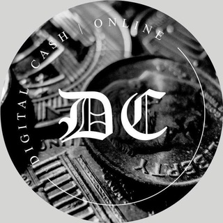 СЕКРЕТНЫЕ МАТЕРИАЛЫ | D1RTYCASH