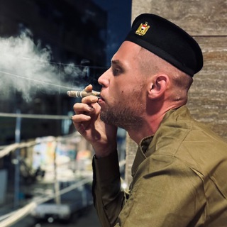 ИГОРЬ МОЛОТОВ