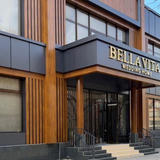BELLA VITA WEDDING