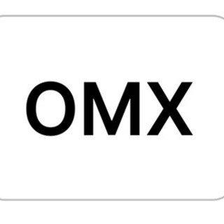 ОБЪЕДИНЕНИЕ МОЛОДЫХ ХИРУРГОВ РОХ