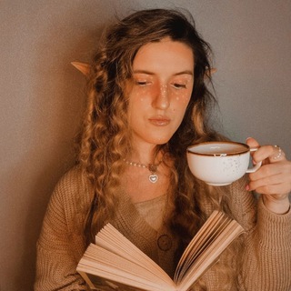 ЛИТЕРАТУРНОЕ ЧАЕПИТИЕ