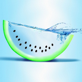 НЕПУБЛИЧНЫЕ ТАРИФЫ, МОБИЛЬНЫЙ ИНТЕРНЕТ, SIM