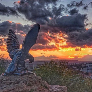 КМВ КУДА СХОДИТЬ? (ПЯТИГОРСК, КИСЛОВОДСК, ЕССЕНТУКИ, МИНЕРАЛЬНЫЕ ВОДЫ, ЖЕЛЕЗНОВОДСК, ЛЕРМОНТОВ, ГЕОРГИЕВСК)