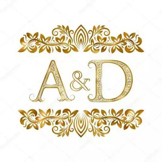 A&D SHOPPING